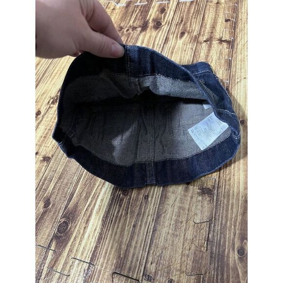 Baby Gap Denim Skirt Toddler 2 years - Picture 3 of 5